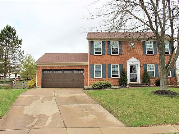 2nd image of 246 Beaulieu Ct