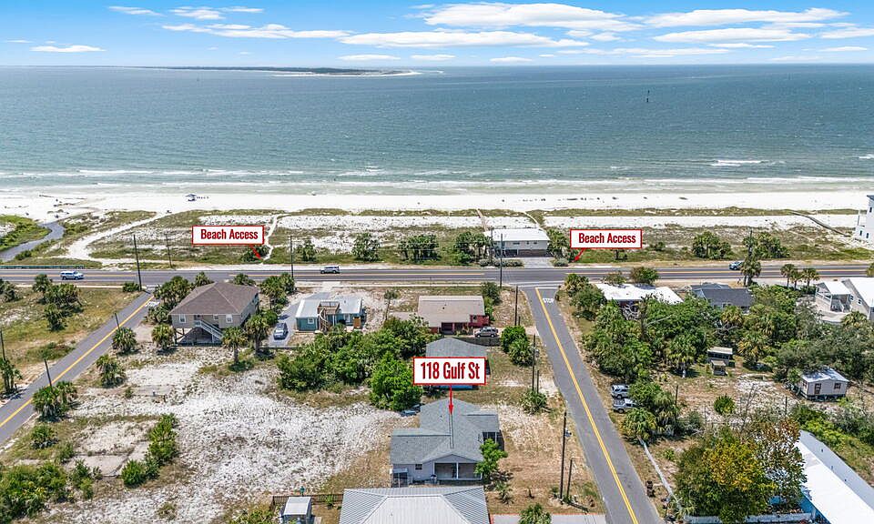 1st image of 118 Gulf St