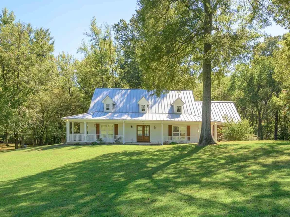 9575 Pleasant Ridge Rd, Arlington, TN 38002