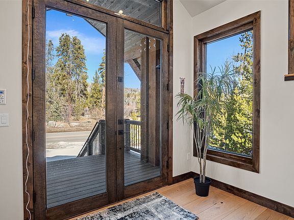 2nd image of 110 Windflower Lane