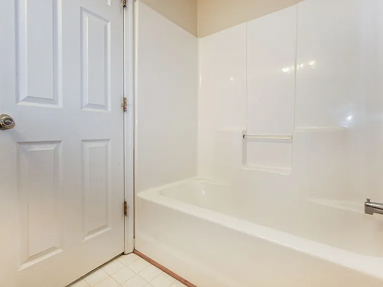 3013 Mossy Creek Dr — Photo 18