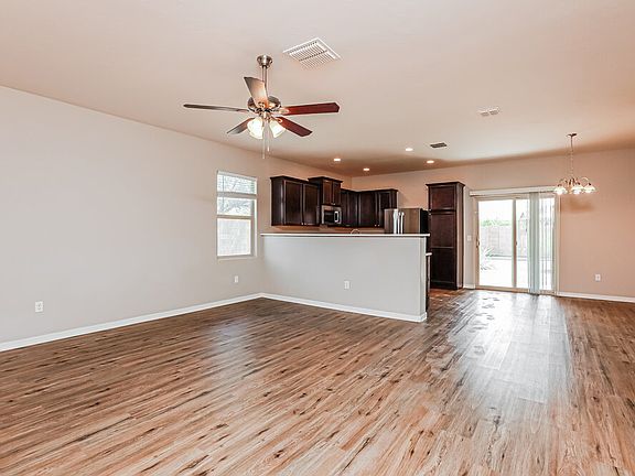 4th image of 14214 N Spear Point Way