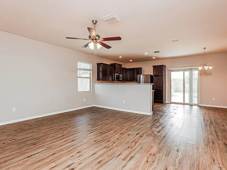 14214 N Spear Point Way — Photo 4