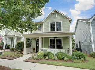 3554 Richards Xing, Fort Mill, SC 29708