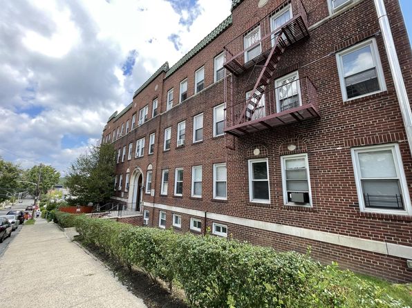 98 Harding Avenuellb #Y2