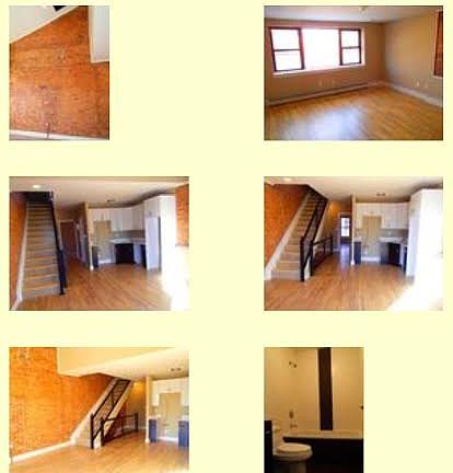 5th image of 311 Quincy St