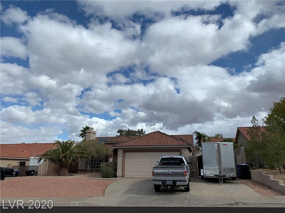 1st image of 314 Oak Canyon Dr