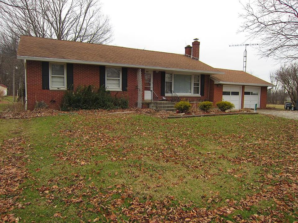 1st image of 1302 County Road 1153