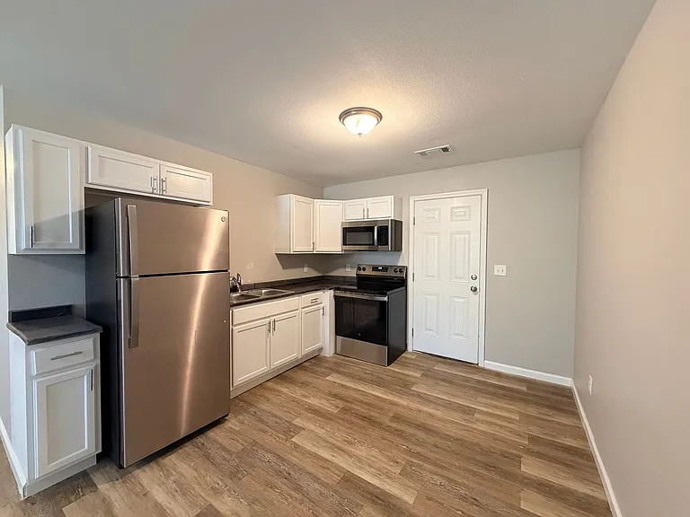 67 Aloha Circle — Photo 16