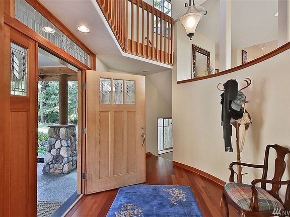 Welcome ... come on in and take a look!