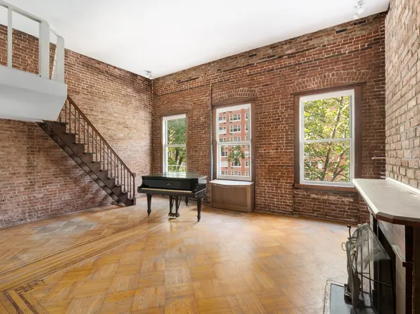 200 Sixth Avenue image 15 of 19