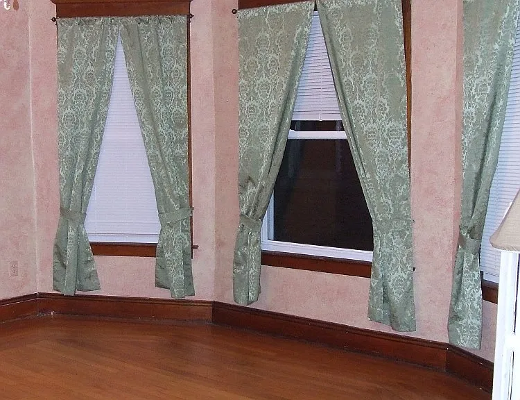 17-10 Eyck Ave #1 — Photo 16