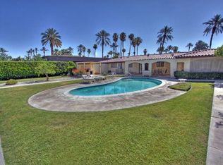 37043 Palmdale Rd, Rancho Mirage, CA 92270