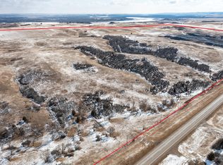 Highway 1806, Mandan, ND 58554