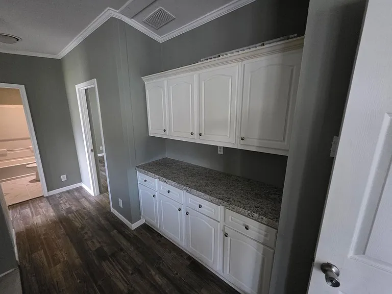 20 Glen Cove Ct #46 — Photo 4