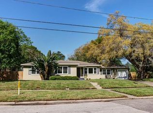 410 N Glenwood Ave, Clearwater, FL 33755