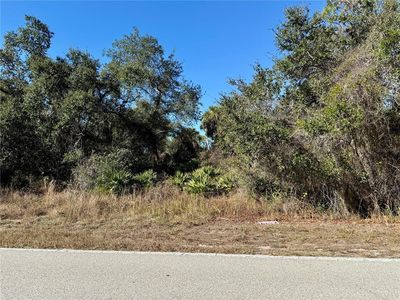 2193 Como St Lot 20, Pt Charlotte, FL, 33948