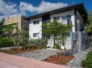 1120 Euclid Ave UNIT 6-1120-6, Miami Beach, FL 33139
