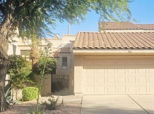 333 E Lilac Dr, Tempe, AZ 85281
