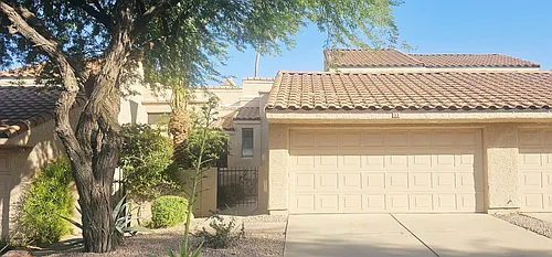 333 E Lilac Dr Photo 1