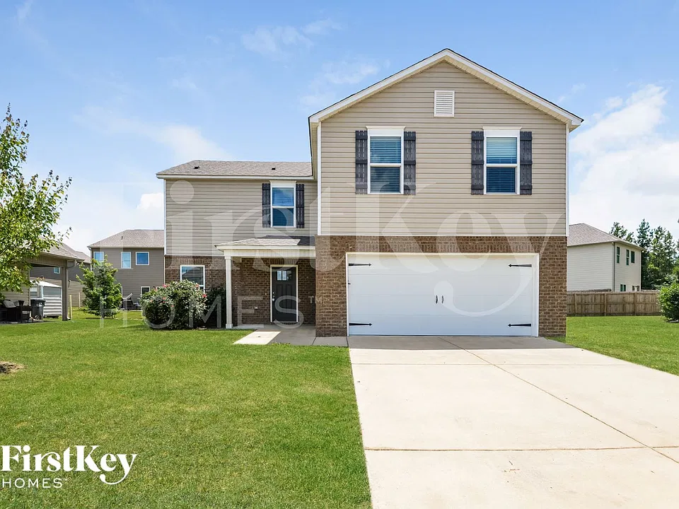 5884 Cheshire Cove Trl