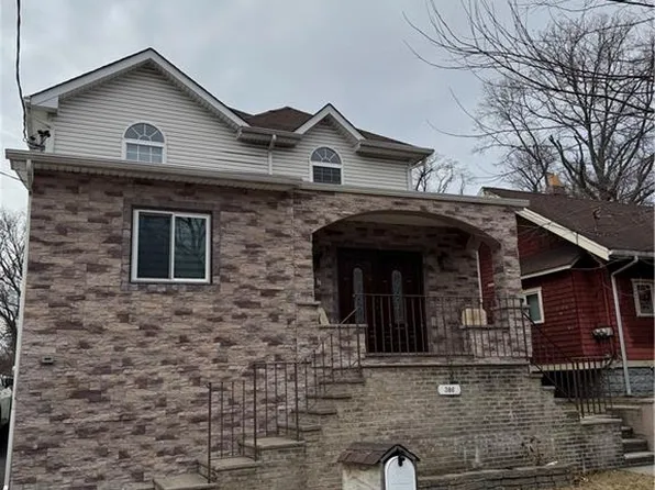 386 Page Avenue image 1 of 21