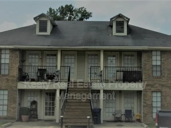 102A Country Ln, Lafayette, LA 70508