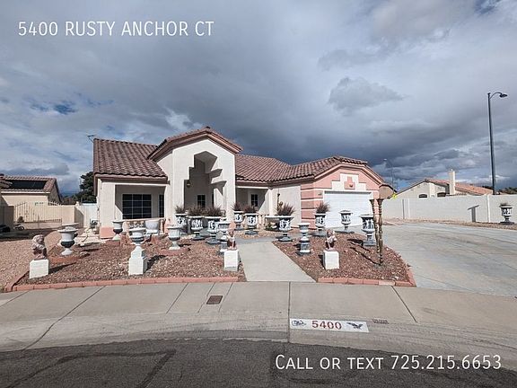 3rd image of 5400 Rusty Anchor Ct