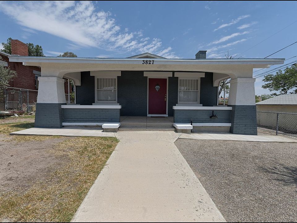 1st image of 3827 Cambridge Ave