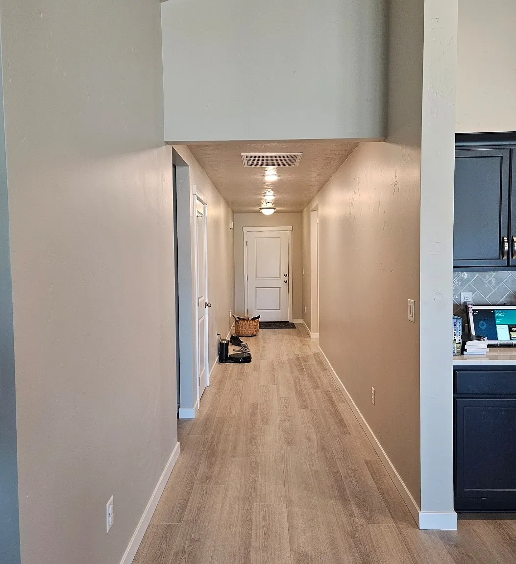 W Gladiola St, Star — Photo 4