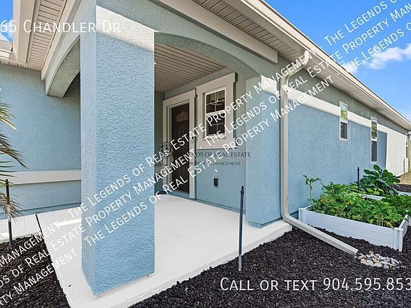 4th image of 565 Chandler Dr