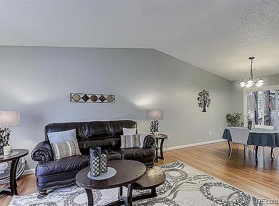 5th image of 1823 E 98th Pl