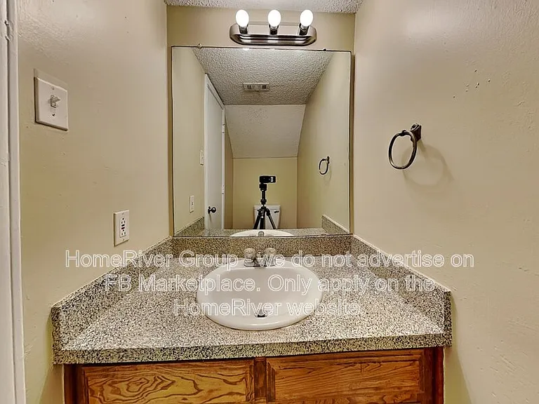 154 Austin Stone Dr — Photo 17