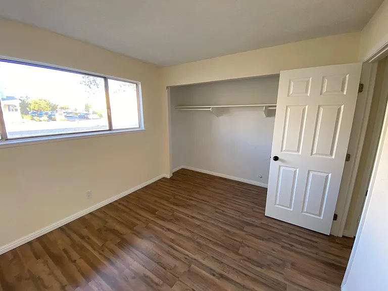 2695 Anchor Ave — Photo 14