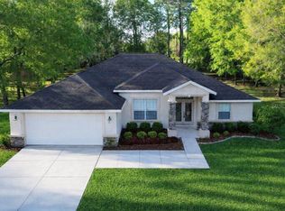 2820 E Newhaven St, Inverness, FL 34453