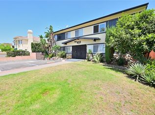 833 W Duarte Rd, Arcadia, CA 91007