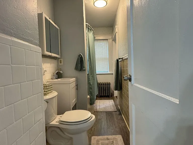 50 Elm St — Photo 8