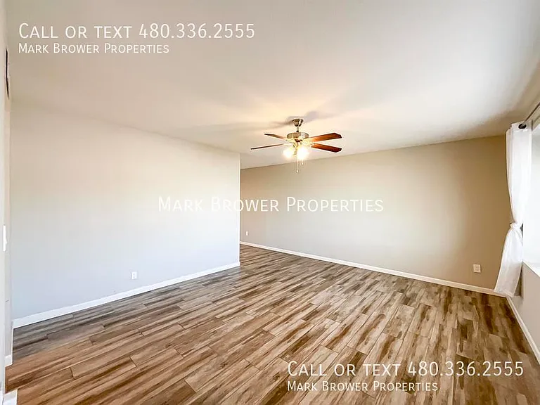 14817 N Flamenco Dr — Photo 4