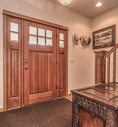 2nd image of 61251 King Zedekiah Ave