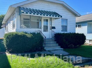 121 W 12th St, Mishawaka, IN 46544