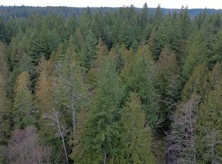 999 Sugarplum Dr NE, Poulsbo, WA 98370