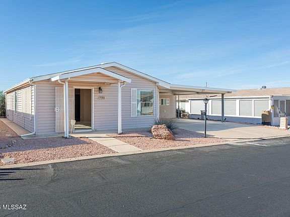 2nd image of 7781 W Gypsum St