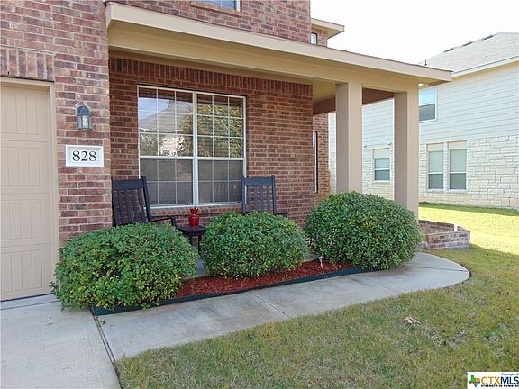 2nd image of 828 Red Fern Dr