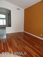 3rd image of 6825 W Aurora Dr