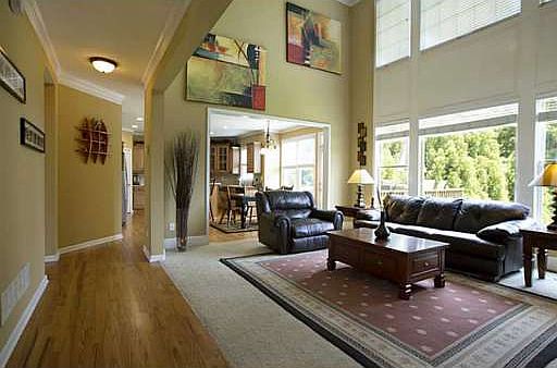 4th image of 910 Laurelwood Ct