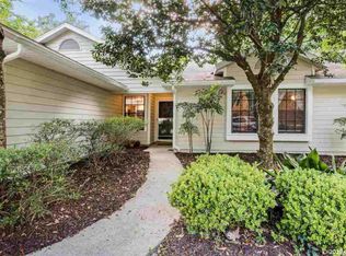 1030 SW 80th Ter, Gainesville, FL 32607