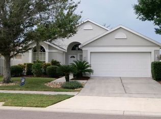 5550 San Gabriel Way, Orlando, FL 32837