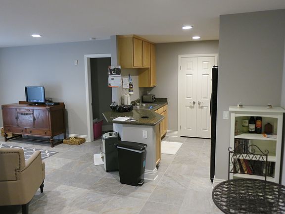 5th image of 2400 Del Mar Way Unit 107