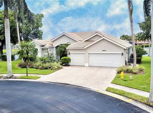 14068 Shimmering Lake Ct, Fort Myers, FL 33907