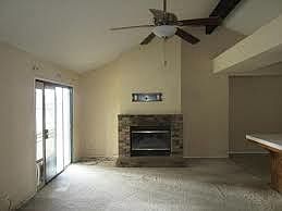 2nd image of 1606 Buckingham Ave